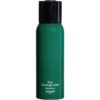 HERMÈS Eau d'Orange Verte deodorant spray unisex 150 ml