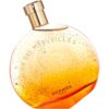 HERMÈS Elixir Des Merveilles Eau de Parfum pentru femei 100 ml preţ