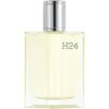 HERMÈS H24 Eau de toilette Eau de Toilette pentru bărbați 30 ml