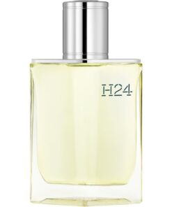 HERMÈS H24 Eau de toilette Eau de Toilette pentru bărbați 50 ml preţ