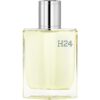 HERMÈS H24 Eau de toilette Eau de Toilette pentru bărbați 50 ml