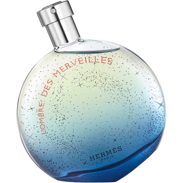 HERMÈS L'Ombre Des Merveilles Eau de Parfum pentru femei 100 ml preţ