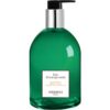 HERMÈS Le Bain Eau d'orange verte gel de curățare pentru maini si corp unisex 300 ml