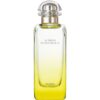 HERMÈS Parfums-Jardins Collection Le Jardin de Monsieur Li Eau de Toilette unisex 100 ml