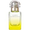 HERMÈS Parfums-Jardins Collection Le Jardin de Monsieur Li Eau de Toilette unisex 30 ml