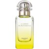 HERMÈS Parfums-Jardins Collection Le Jardin de Monsieur Li Eau de Toilette unisex 50 ml