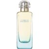 HERMÈS Parfums-Jardins Collection Un Jardin Mediterranée Eau de Toilette unisex 100 ml