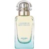 HERMÈS Parfums-Jardins Collection Un Jardin Mediterranée Eau de Toilette unisex 50 ml