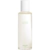 HERMÈS Parfums-Jardins Collection Un Jardin Sur Le Toit Eau de Toilette rezervă unisex 200 ml