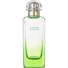 HERMÈS Parfums-Jardins Collection Un Jardin Sur Le Toit Eau de Toilette unisex 100 ml