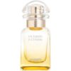 HERMÈS Parfums-Jardins Collection Un Jardin à Cythère Eau de Toilette reincarcabil unisex 30 ml