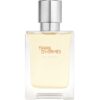 HERMÈS Terre d’Hermès Eau Givrée Eau de Parfum pentru bărbați 50 ml