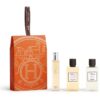 HERMÈS Terre d’Hermès Set set cadou pentru bărbați