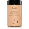 Hagi Bath Salt Spicy Orange saruri de baie 480 g