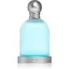 Halloween Blue Drop Eau de Toilette pentru femei 100 ml