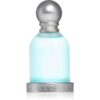 Halloween Blue Drop Eau de Toilette pentru femei 30 ml