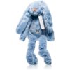 Happy Horse Rabbit Richie Tiny Dark Blue jucărie de pluș 28 cm