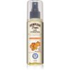 Hawaiian Tropic Silk Hydration Ulei de plaja pentru fata si corp SPF 15 150 ml