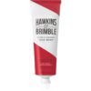 Hawkins & Brimble Face Wash Gel facial de curatare 150 ml