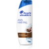 Head & Shoulders Anti Hair Fall sampon anti-matreata cu cafeina 400 ml