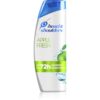 Head & Shoulders Apple Fresh sampon anti-matreata 400 ml