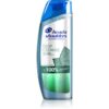 Head & Shoulders Deep Cleanse Itch Relief sampon anti-matreata 300 ml