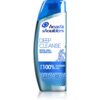 Head & Shoulders Deep Cleanse Scalp Detox sampon anti-matreata 300 ml