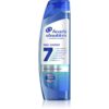 Head & Shoulders Pro-Expert 7 Intense Itch Rescue șampon anti-mătreață și anti-mâncărime 250 ml