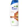 Head & Shoulders Repair & Care sampon anti-matreata 400 ml