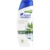 Head & Shoulders Tea Tree sampon anti-matreata 250 ml