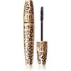 Helena Rubinstein Lash Queen Feline Blacks Waterproof mascara waterproof culoare 01 Deep Black 7