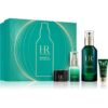 Helena Rubinstein Powercell set cadou