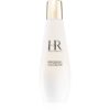 Helena Rubinstein Prodigy Cellglow tratament intensiv de hidratare si stralucire 200 ml