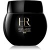 Helena Rubinstein Re-Plasty Age Recovery Eye crema de ochi pentru fermitate pentru femei 15 ml