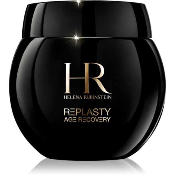 Helena Rubinstein Re-Plasty Age Recovery crema de noapte revitalizanta 50 ml