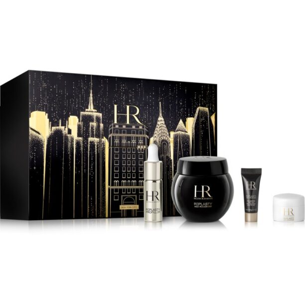 Helena Rubinstein Re-Plasty set cadou unisex preţ