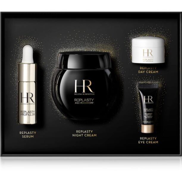 Cumpăra Helena Rubinstein Re-Plasty set cadou unisex