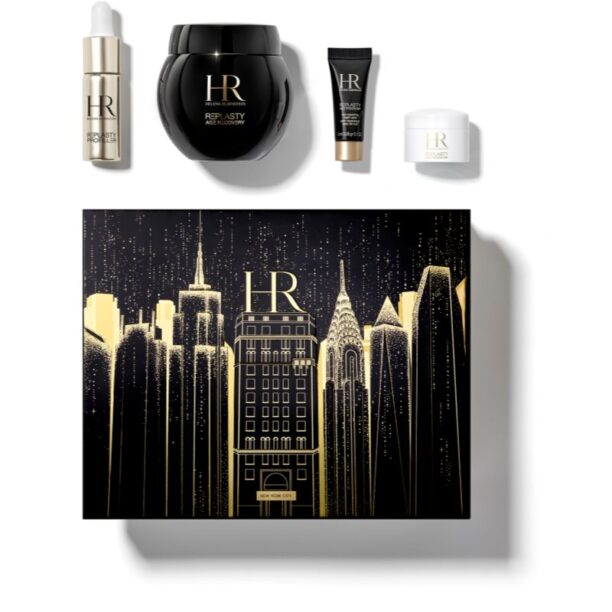 Original Helena Rubinstein Re-Plasty set cadou unisex