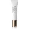 Helia-D Cell Concept crema de ochi pentru fermitate 45+ 15 ml