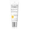 Heliocare 360° Age Active Fluid lotiune pentru bronzat anti-îmbătrânire SPF 50+ 50 ml