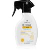 Heliocare 360° Pediatrics Atopic Lotion Spray spray pentru protectie solara pentru copii SPF 50 250 ml