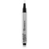 Hello Coco Whitening Pen baton pentru albire 3 ml