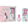 Hello Kitty Beauty Set set cadou pentru copii