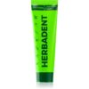 Herbadent Original pastă de dinți cu extract din plante cu flor 100 g