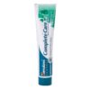 Himalaya Herbals Oral Care Complete Care pastă de dinți 6+ ani 75 ml