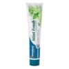 Himalaya Herbals Oral Care Mint Fresh pastă de dinți pentru o respirație proaspătă 75 ml