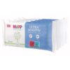 Hipp Babysanft Ultra Sensitive șervețele umede pentru copii 5x48 buc