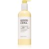 Holika Holika Good Cera lapte de corp calmant cu ceramide 373 ml