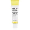 Holika Holika Good Cera ro balsam hidratant cu ceramide 40 ml