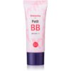 Holika Holika Petit BB Shimmering crema BB cu efect de iluminare SPF 45 30 ml